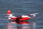 2023-09-30 ig-traunsseflieger_140